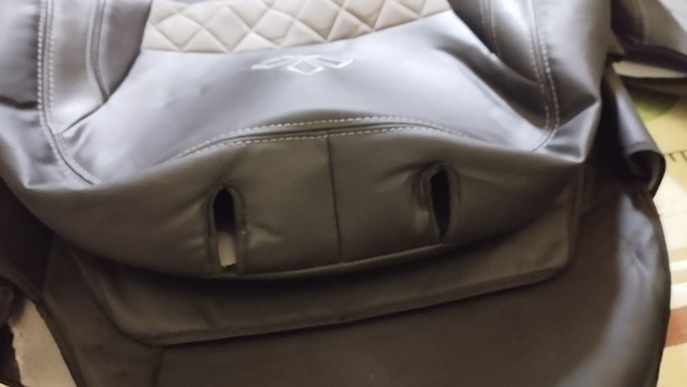 Чохли на автомобіль