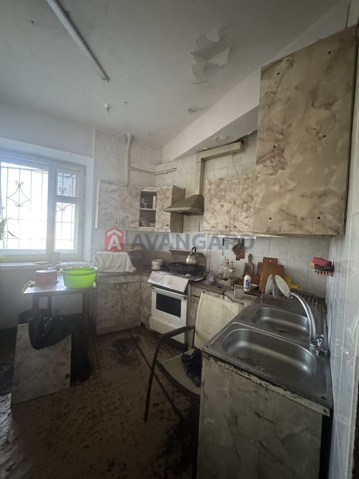 Продам комерційні об’єкти  Республіканська