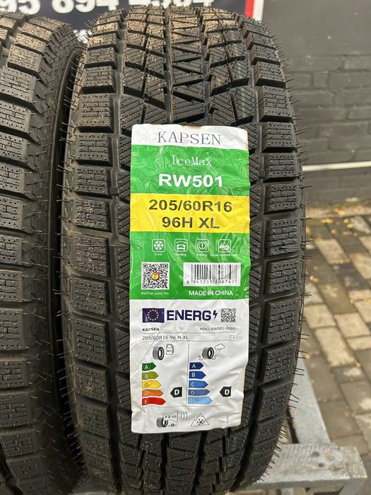 205 60 16 Michelin, Atlander, Crosswind, Nexen, Kapsen, GoodYear, Hankook, Lassa, Falken