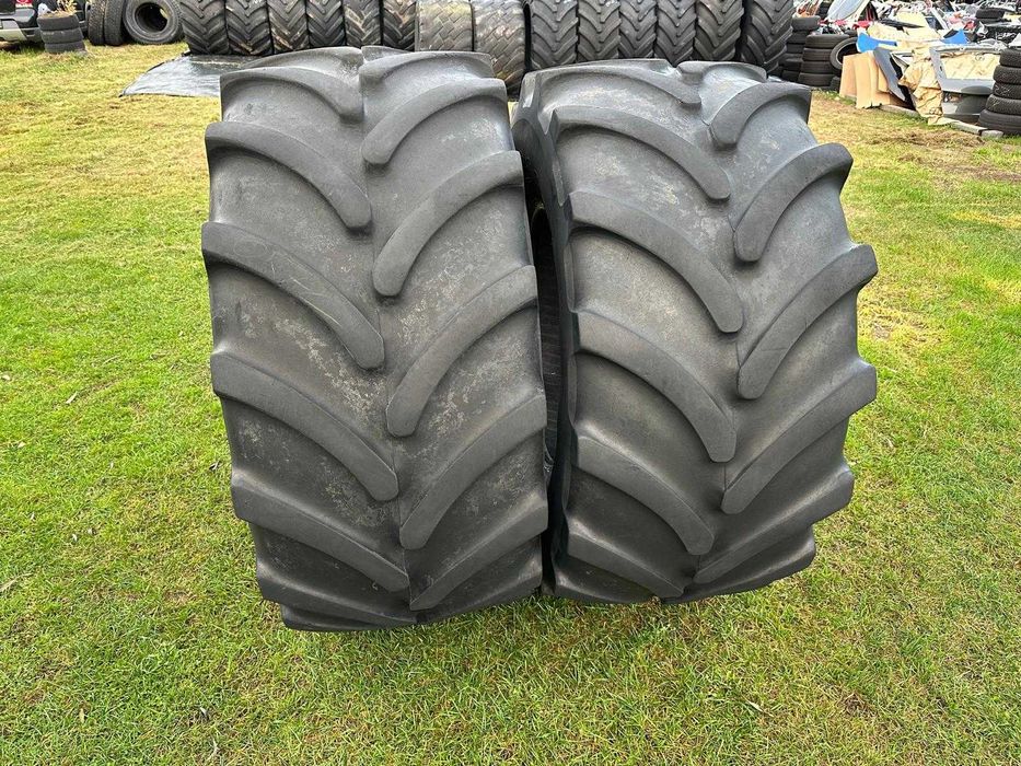 600/65 R28 Firestone 600/65/28 600/65-R28