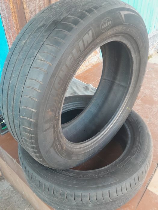 Колеса 205.55.16