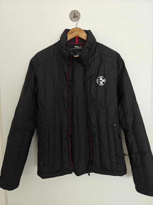 Куртка Ralph Lauren