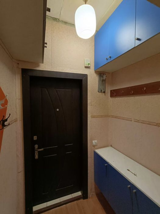 Продам 2х комнатную квартиру