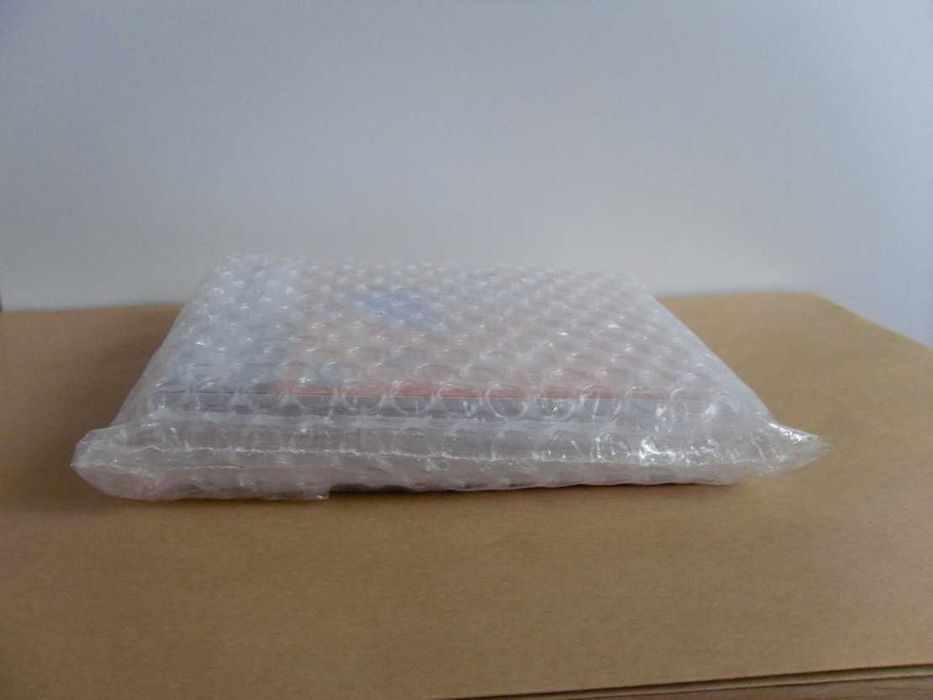 Pokemon Fire Red Version BGA