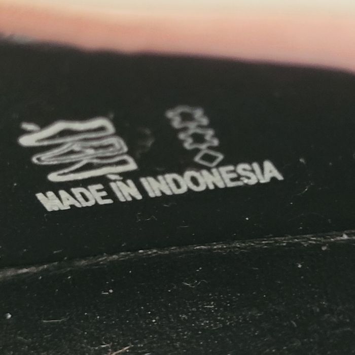 Туфлі шкіряні Оригінал Ecco Shape 75 Sleek 269003 рр.39