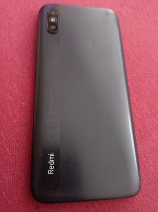 Na sprzedaż Redmi 9A