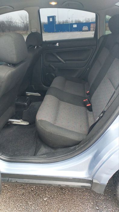 Продам пасат б5  2000 рік