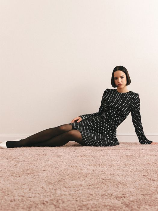 Сукня one by one