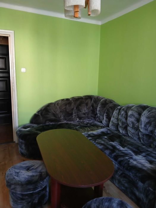 oferuję do sprzedania mieszkanie