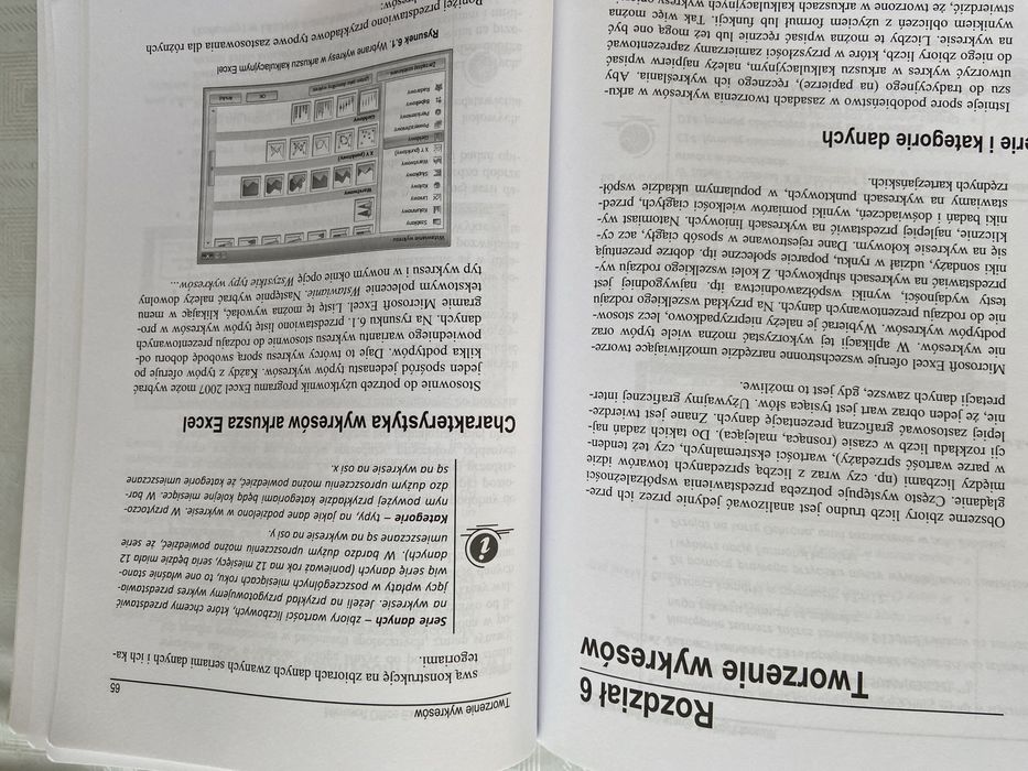 Excel 2007 dla kazdego Microsoft Office - A. Bremer, R. Kula