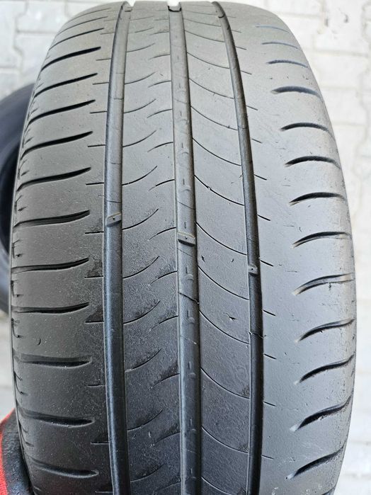 Lato Michelin 195/55 R16