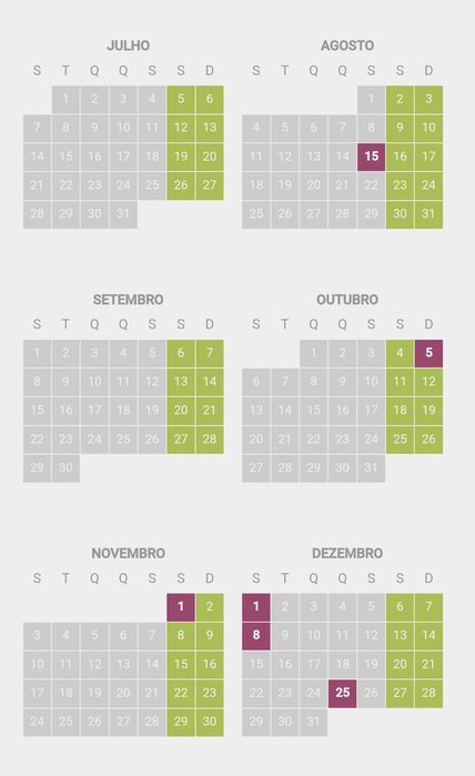 Explicações e preparação de exames Português, Espanhol e Francês.