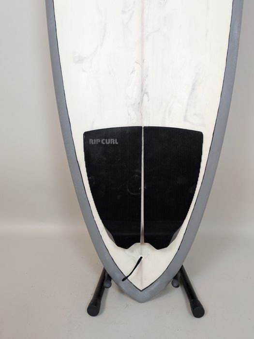 Prancha de Surf - Semente Mid Length 7'0'' | 49 L