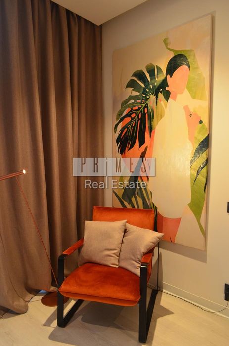 3-rooms apartment apartment by the address st. Ul Sapernoe Pole (area 99 m²) - Atlanta.ua - photo 23