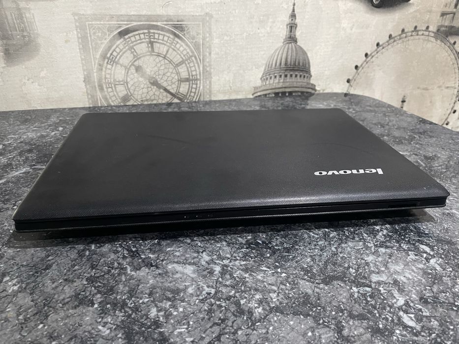 Продам lenovo g500