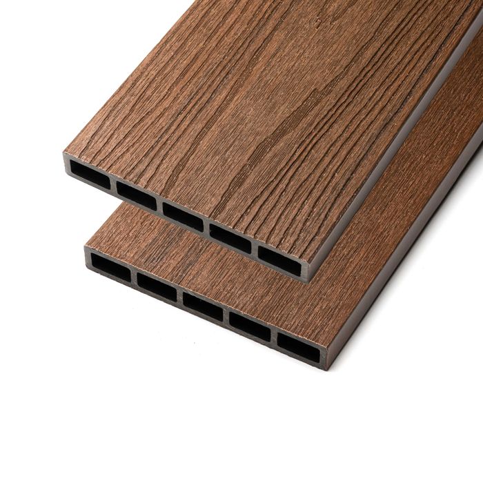 Deska ogrodzeniowa Balustrada Lux 20x150mm