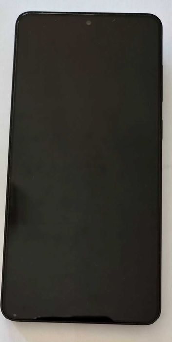 Samsung S25 Edge 12GB/256GB