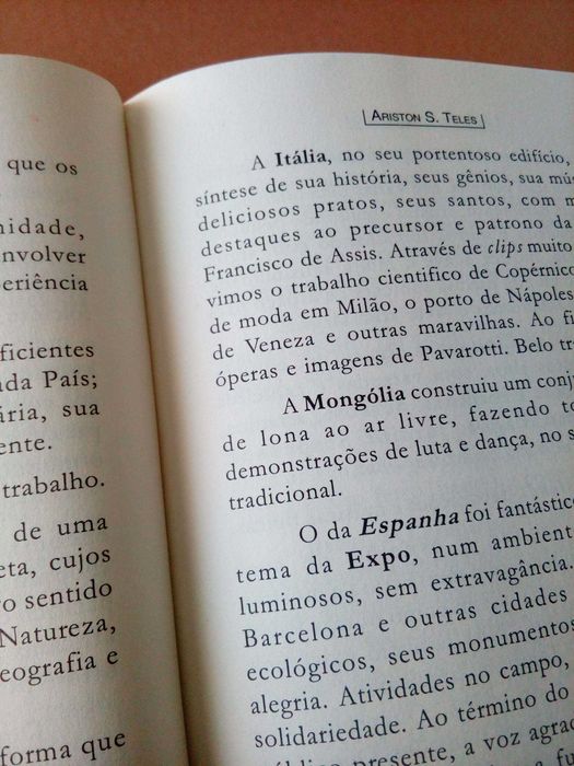 Ariston S. Teles
Al-Qaeda