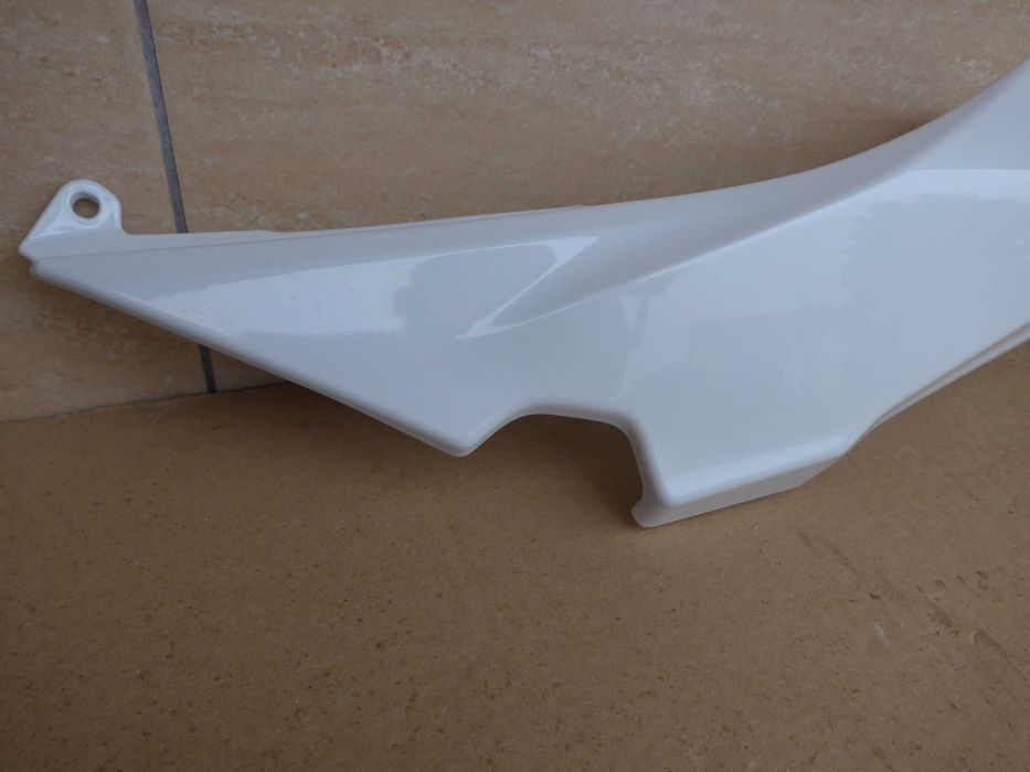 Kawasaki Z650 Ninja 650 '17-22r OGON zadupek lewy