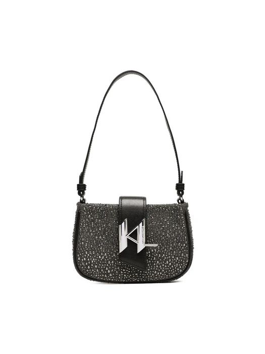 Сумка Karl Lagerfeld оригинал 19*13*6