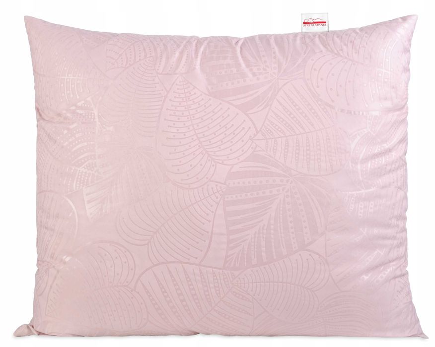 Poduszka do spania Strefa Spania 50 x 60 cm