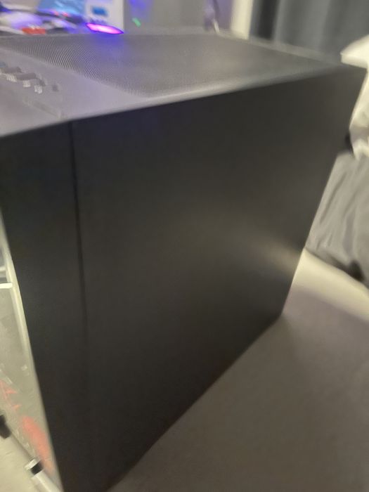 Sprzedam komputer gamingowy – i5-6500 / GTX 970 / 16GB RAM