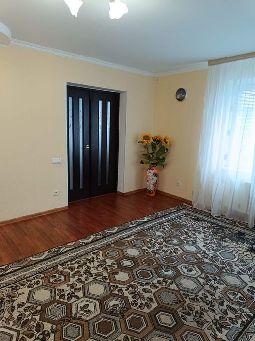 ПРОДАЄТЬСЯ БУДИНОК 100М2,  Криворізький район