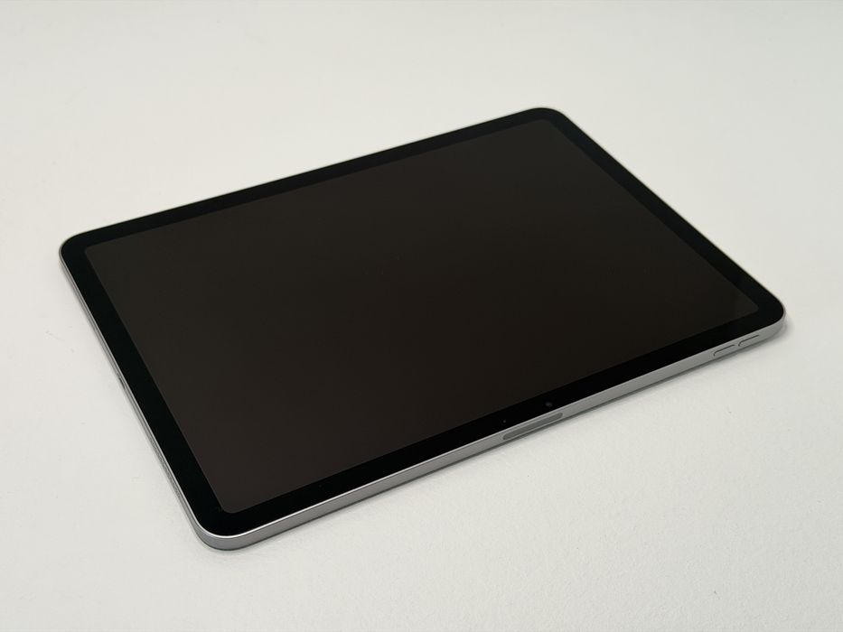 iPad Air 6 (A2902) - 128GB - Apple M2 - faktura VAT 23%