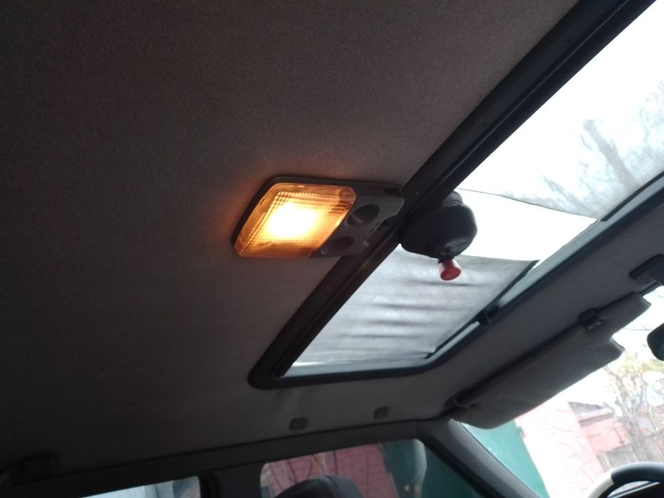 Продам  Мазда 626 2.0 дизиль