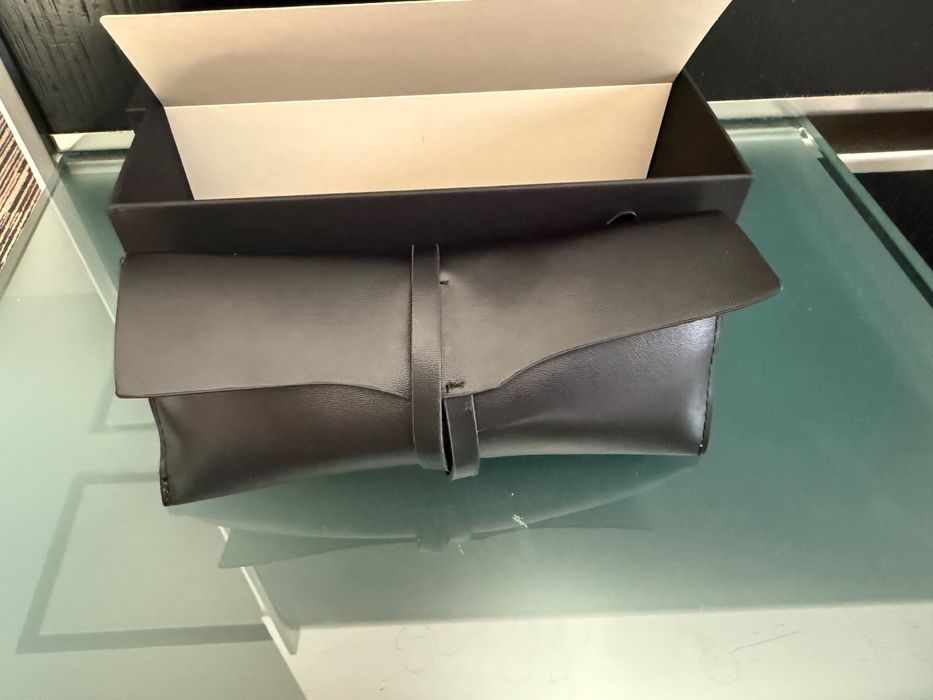 Óculos de sol Oliver Peoples N 06 sun Made in Japan polarizados