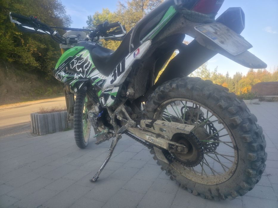продам Senke 250 gy5 торг або обмін