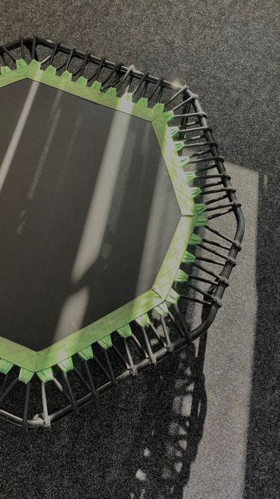 Продам Мини батут