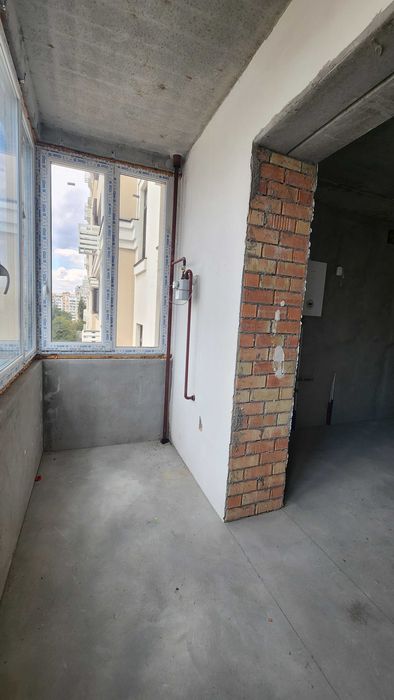 2 к новобуд вул Садова Центральний р-н 81.8 м2 ЖК Grand deLuxe