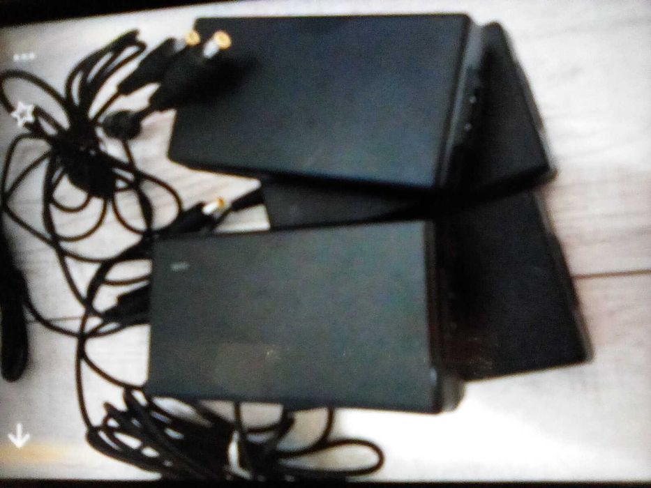 Блоки живлення для монітор та другоі компьютерноі техніки 3 ампер 12 в