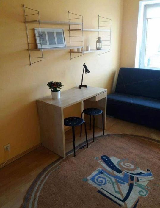 Zdjęcie 4