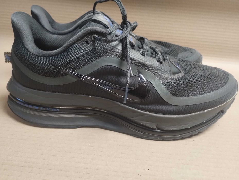 buty sportowe Nike Perasus premium 46