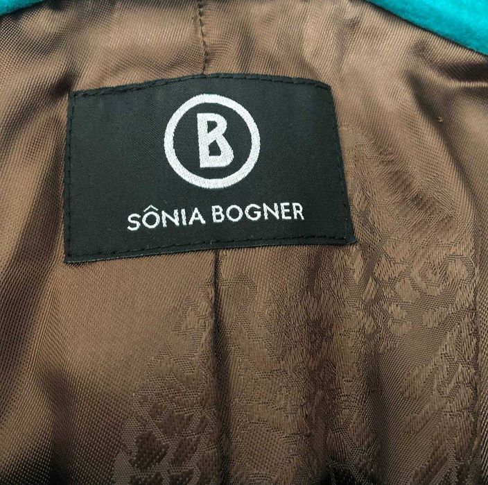 Піджак               жіночий