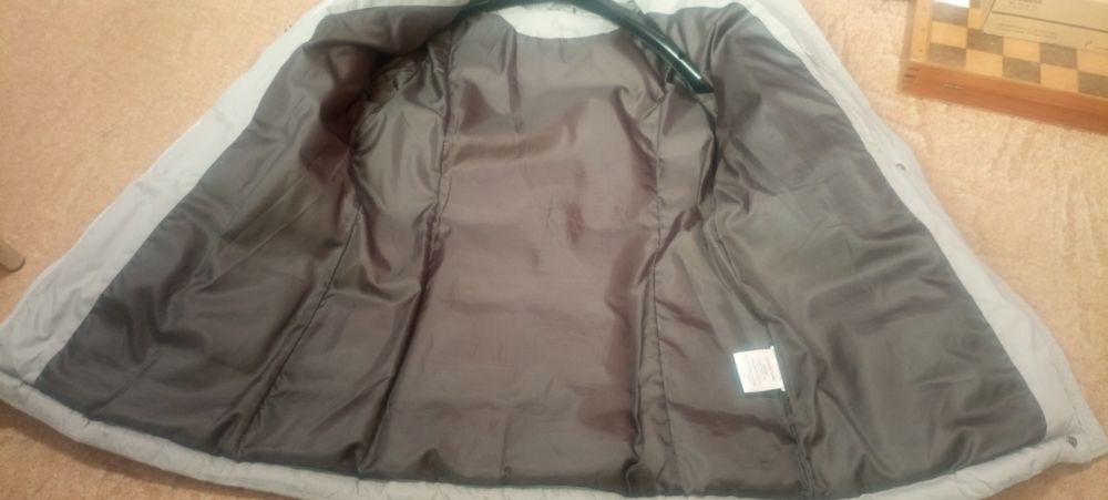 Продам куртку Outventure 46.