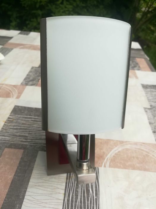 Продаю настенный, накладной светильник Бра BRILLE 40W BR-518 (7262746)