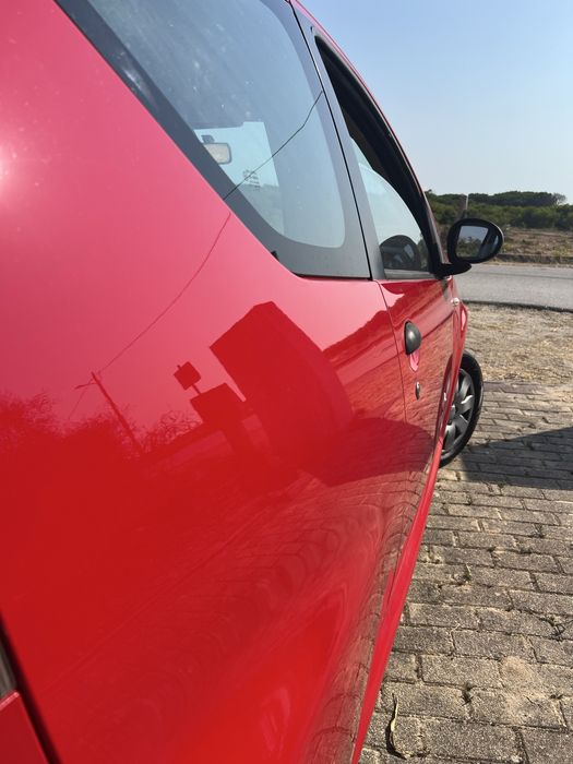 Citroen C1 1.0 2009