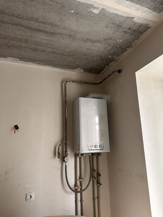 Є-Оселя! Продаж 1-кімнатна ЖК Авіатор