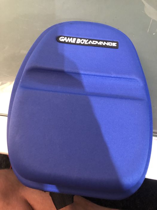 Plecak- torba na ramie