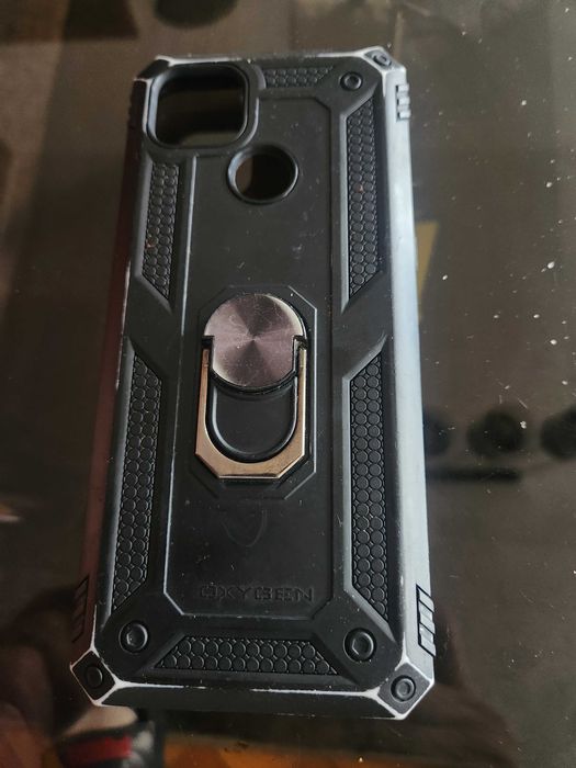 Motorola G9 Power