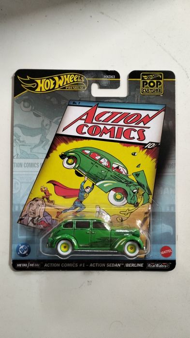 Продам Hot Wheels Premium
