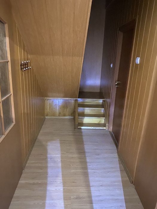 Продам будинок, район Ворошилівка. Ціну знижено!!!