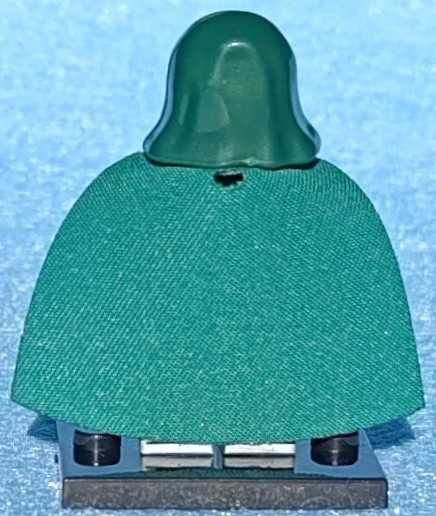Doctor Doom v2 (Marvel)424731056025128965