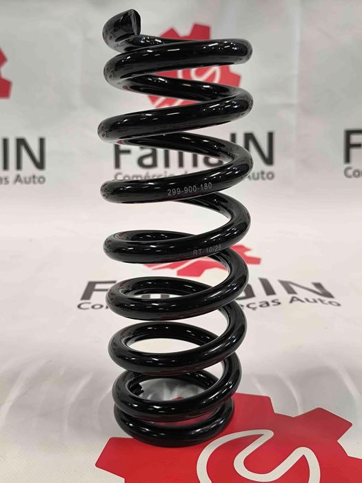 Coilovers BMW 1 299100040 (OEM)