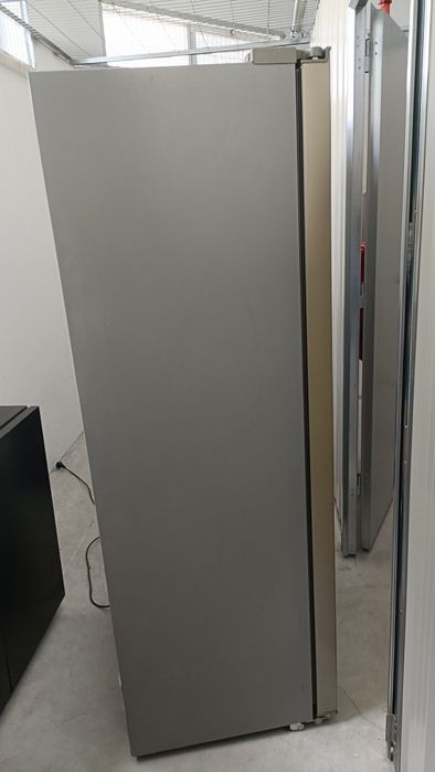 Frigorífico combinado