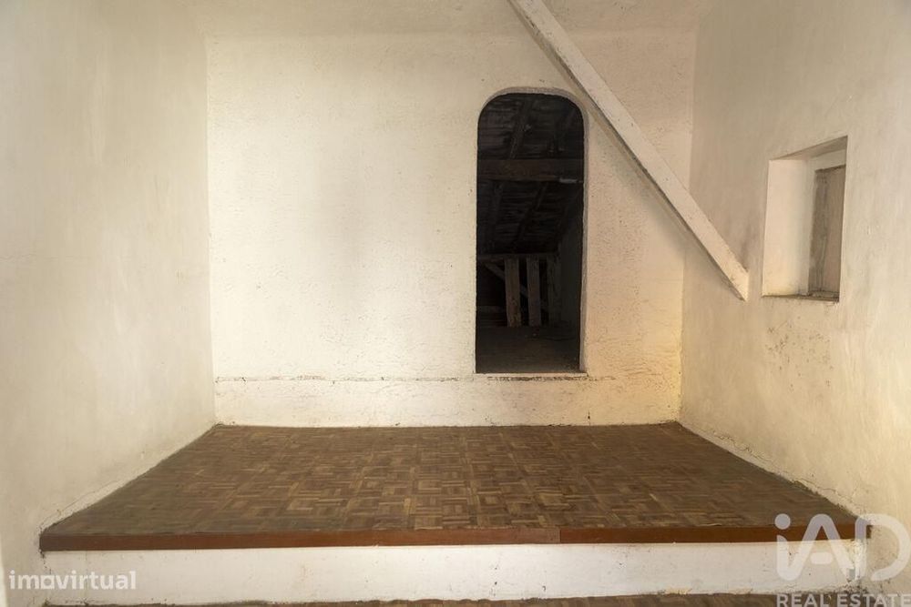 Apartamento T2 em Setúbal