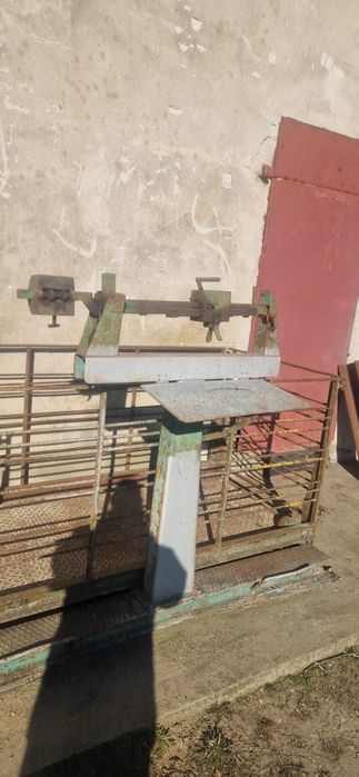 Waga 1000kg      .